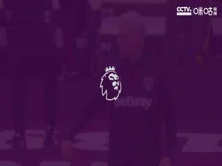 英超西汉姆联vs阿森纳(罗克)20230416