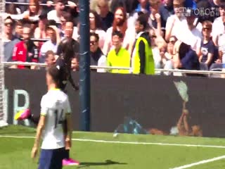 英超阿斯顿维拉vs布莱顿(郭灿亮)20230528