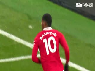 英超阿森纳vs切尔西20230502（咖啡醉足球）