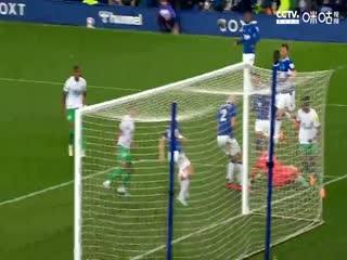 英超阿森纳vs切尔西20230502（小王闯广州）