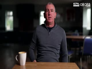 英超阿森纳vs切尔西(洪荒)20230502