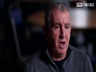 英超阿森纳vs切尔西(江忠德)20230502