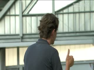 英超布伦特福德vs伯恩茅斯(郭灿亮)20230902