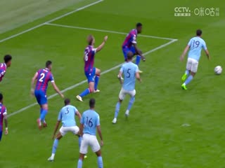 英超曼联vs狼队(刘畅、李彦)20230814