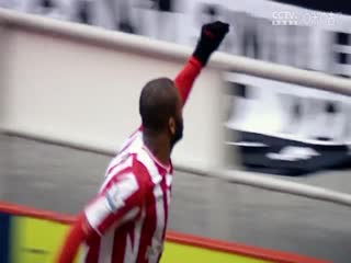 英超埃弗顿vs狼队20230826（林梦鸽）