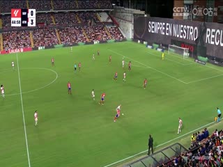 西甲巴列卡诺vs马德里竞技20230828