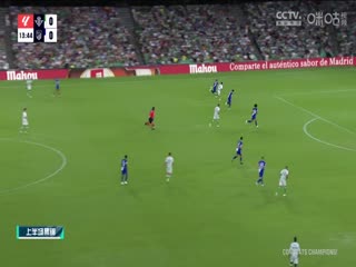 西甲皇家贝蒂斯vs马德里竞技(孙雷、刘晶捷)20230820