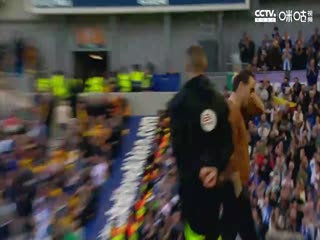 英超布莱顿vs曼联20230504（RIS寒羽）