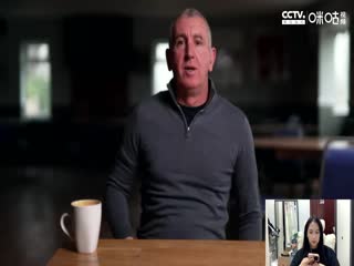 英超布莱顿vs曼联20230504（丸子说球球）