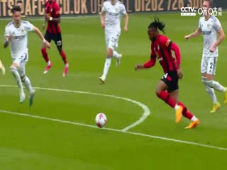 英超布莱顿vs曼联20230504（天天侃球）