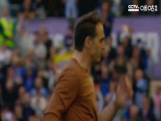 英超布莱顿vs曼联20230504（咖啡醉足球）