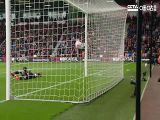 英超布莱顿vs曼联20230504（李娜娜）