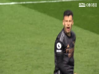 英超伯恩茅斯vs西汉姆联(RIS寒羽)20230423