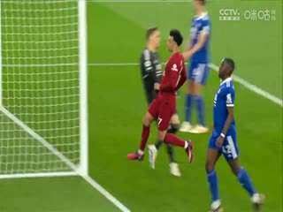 英超伯恩茅斯vs曼联(红魔鲁小胖)20230520