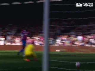 英超布莱顿vs曼联20230504（红魔鲁小胖）