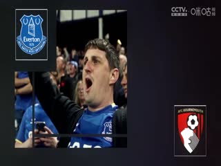 英超阿斯顿维拉vs托特纳姆热刺(白马繁华)20230513