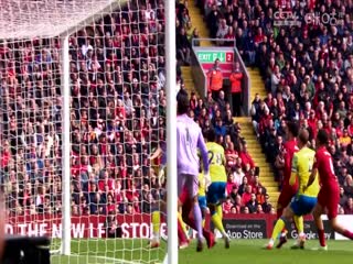 英超阿斯顿维拉vs富勒姆(盛斌)20230425