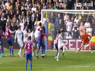 英超阿斯顿维拉vs纽卡斯尔联(豆腐)20230415