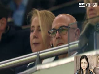 英超阿森纳vs切尔西20230502（美杜莎）