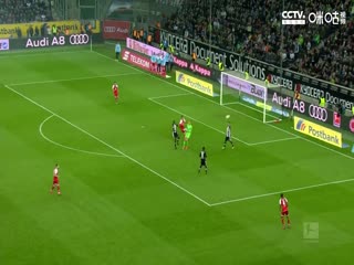 德甲RB莱比锡vs霍芬海姆(刘洋)20230429