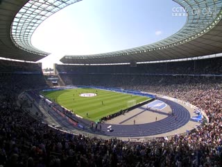 德甲柏林赫塔vs波鸿20230520（徐至骏）