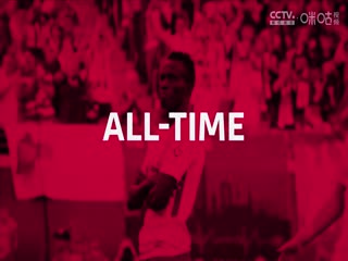 德甲RB莱比锡vs云达不莱梅20230514