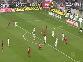 德甲拜仁慕尼黑vs柏林赫塔20230430（美杜莎）