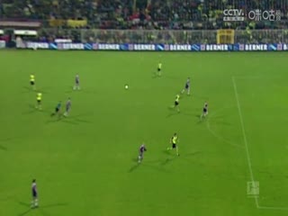 德甲多特蒙德vs沃尔夫斯堡20230507（黄黑普鲁士）