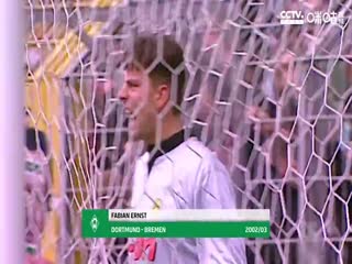 德甲拜仁慕尼黑vs霍芬海姆(解说员晓林)20230415