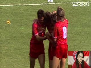 德甲拜仁慕尼黑vs霍芬海姆(美杜莎)20230415