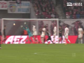 德甲柏林赫塔vs云达不莱梅(刘洪新)20230422