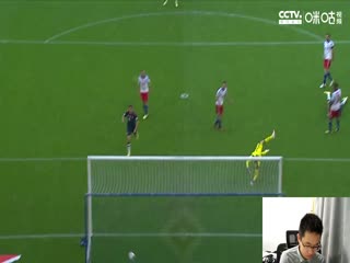 德甲波鸿vs多特蒙德(Levent)20230428