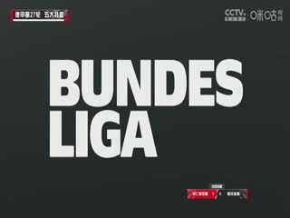 德甲拜仁慕尼黑vs霍芬海姆(胡小凡、张力)20230415