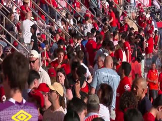 西甲马略卡vs巴列卡诺20230604（张昊泽）