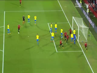 西甲马略卡vs加的斯(周楚雄)20230512