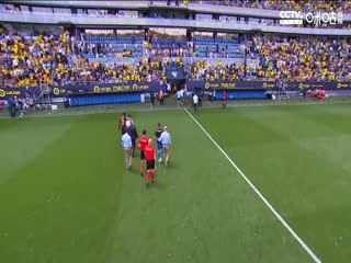 西甲加的斯vs瓦伦西亚20230430