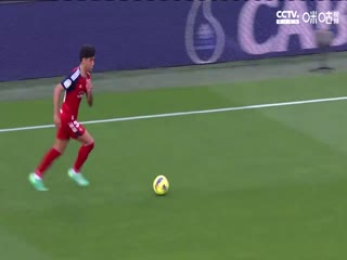 西甲加的斯vs奥萨苏纳20230425（鹿中原）