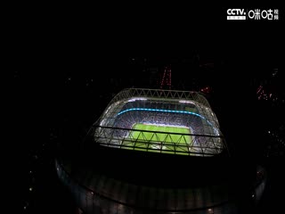 西甲皇家社会vs皇家马德里(浙传魔笛)20230502