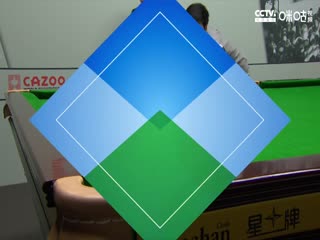 斯诺克肖恩·墨菲9-10斯佳辉20230420（第二阶段）