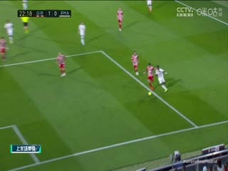 西甲吉罗纳vs皇家马德里(孙雷、贺宇)20230425