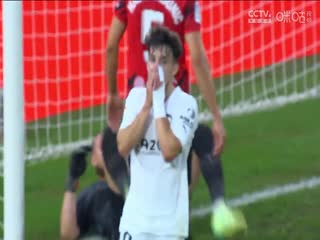 西甲马略卡vs瓦伦西亚(李霄)20230525