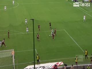 德甲沙尔克04vs云达不莱梅20230429（鲁靖明）