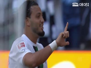 德甲科隆vs美因茨(王子睿)20230415