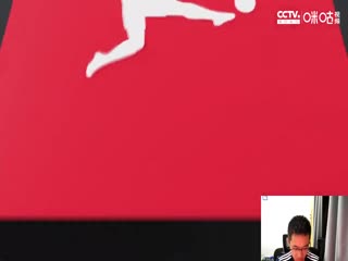 德甲美因茨vs拜仁慕尼黑20230422（Levent）