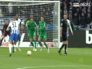 德甲美因茨vs拜仁慕尼黑20230422（雨后小菠萝）