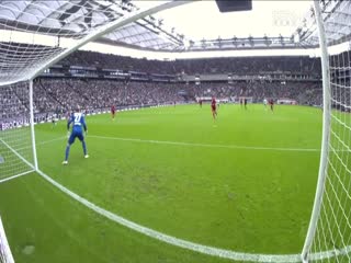 德甲霍芬海姆vs柏林联20230520（刘洋）