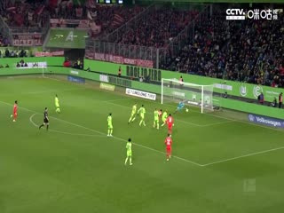 德甲霍芬海姆vs科隆20230422（刘洋）