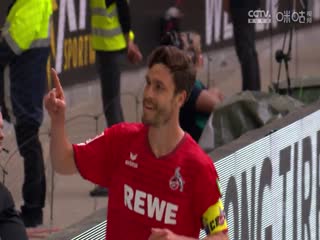 德甲奥格斯堡vs美因茨(刘洪新)20230923