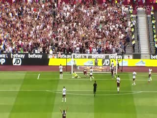 英超谢菲尔德联vs纽卡斯尔联(涂远)20230924