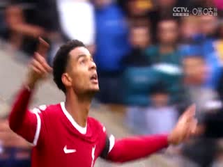 英超阿森纳vs托特纳姆热刺(江忠德)20230924